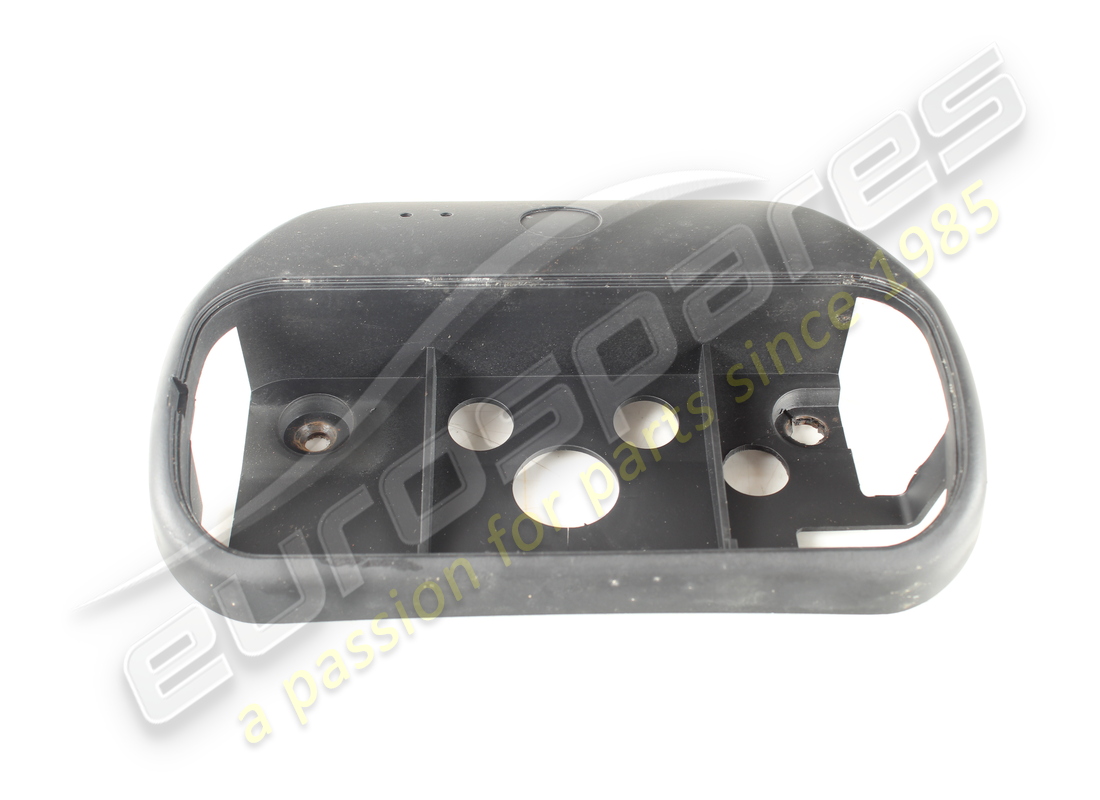 GEBRAUCHT Maserati FINISHER . TEILENUMMER 60604496 (1)