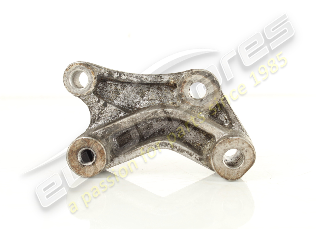 GEBRAUCHTE HYDRAULISCHE SPANNUNGSHALTERUNG Maserati 6 . TEILENUMMER 578038000 (1)