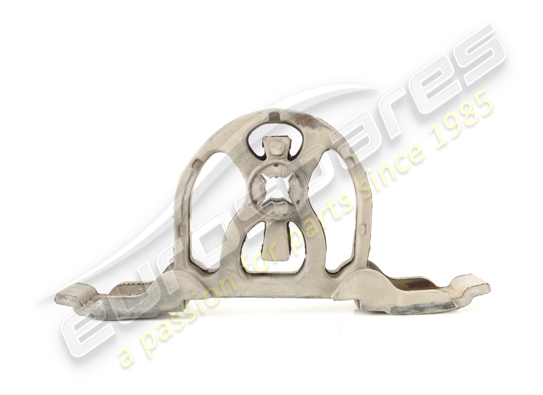 VERWENDET Maserati SUPPORT . TEILENUMMER 184814 (1)