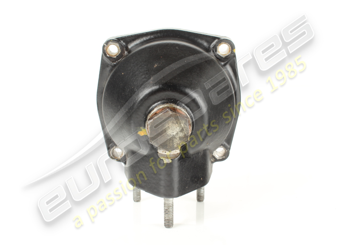 gebrauchter ferrari ölsaugventilator. teilenummer 210914 (2)