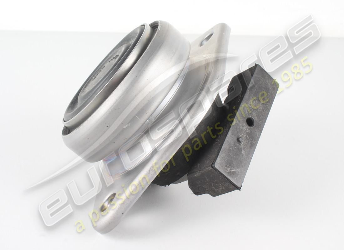 neue ferrari komplette linke buchse. teilenummer 339627 (4)