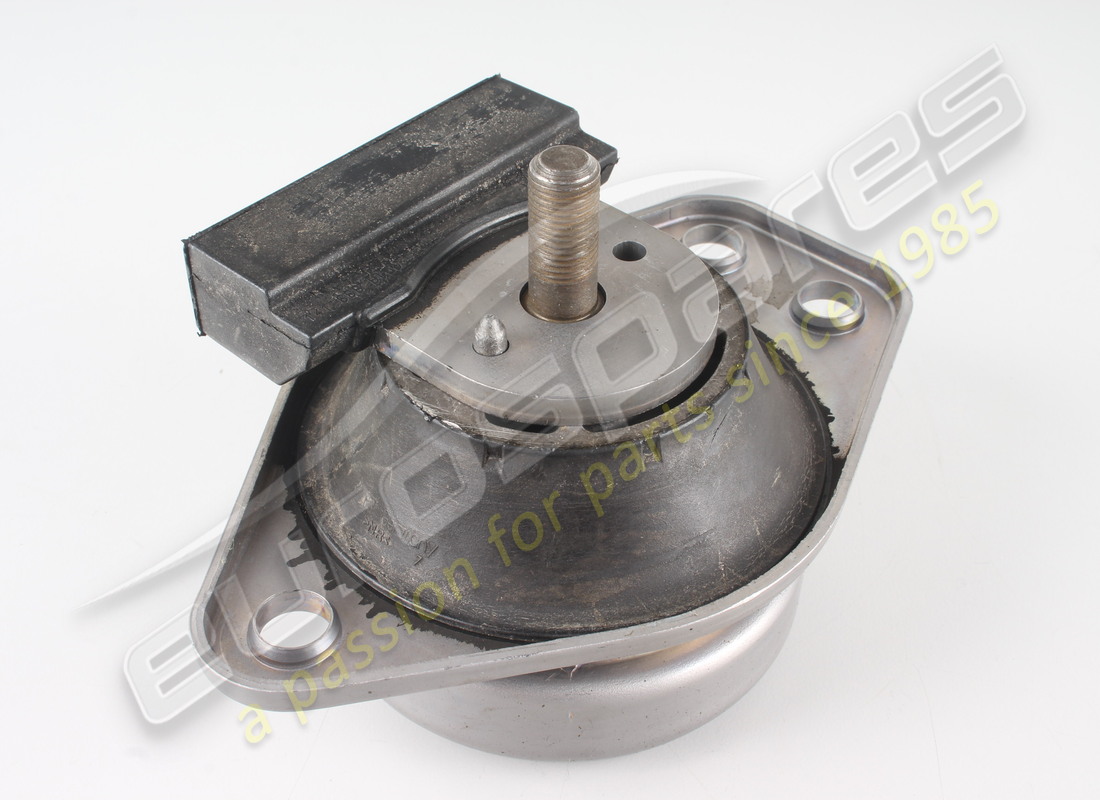 neue ferrari komplette linke buchse. teilenummer 339627 (5)
