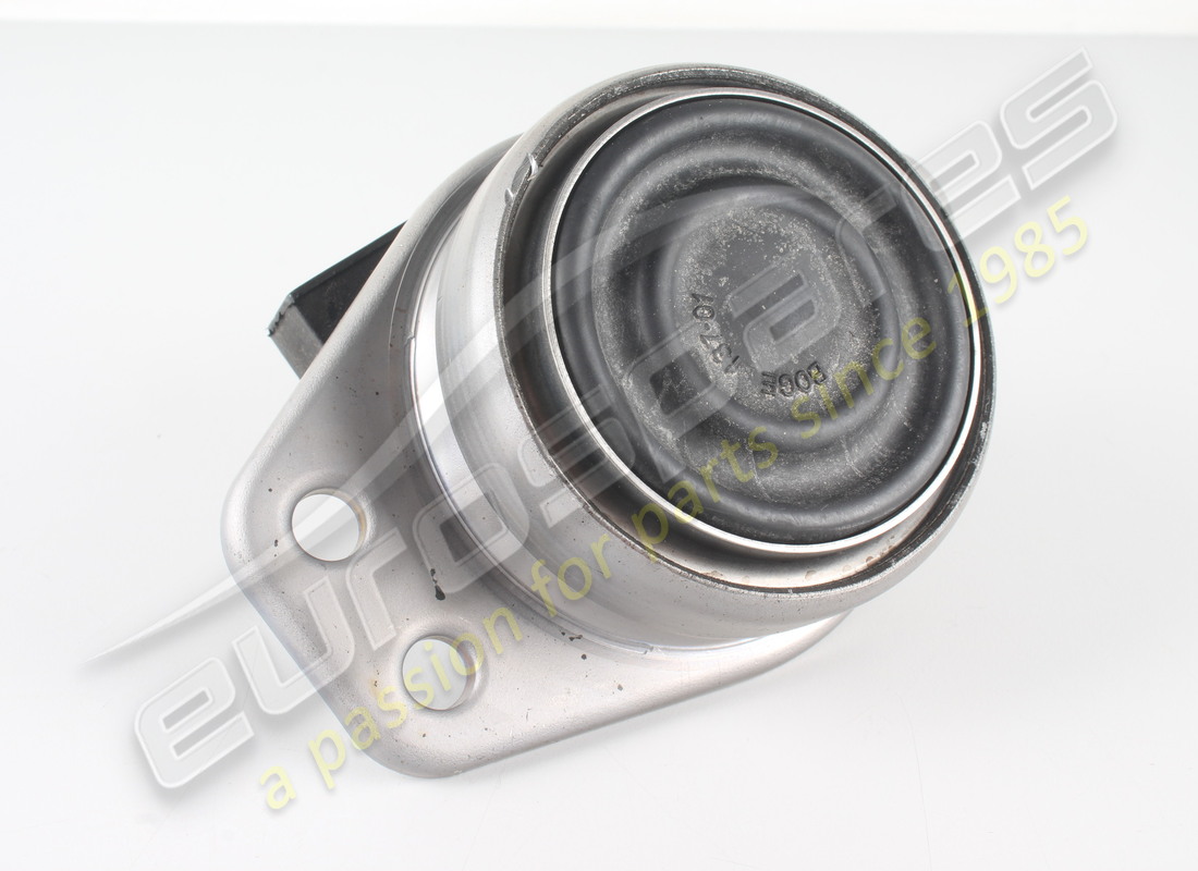 neue ferrari komplette linke buchse. teilenummer 339627 (1)