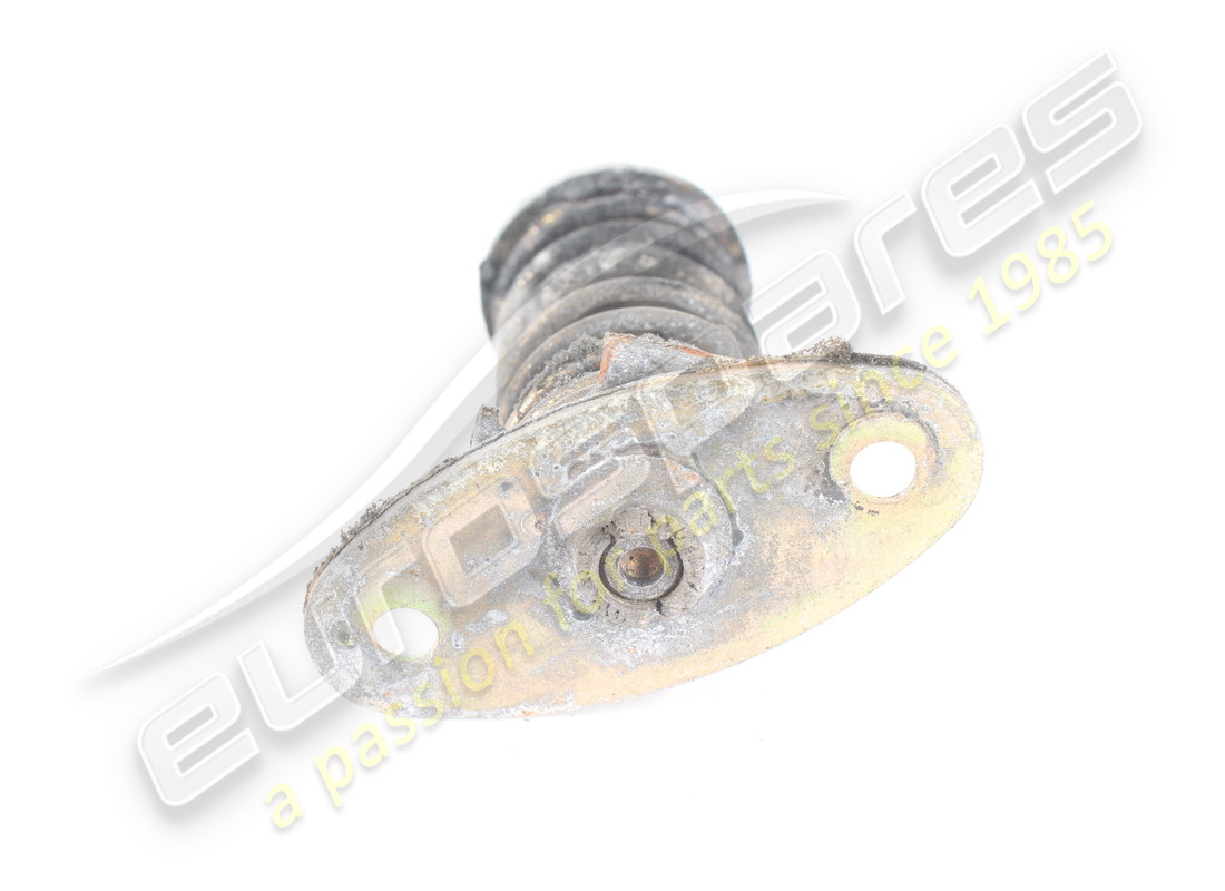 verwendeter stift maserati für motorraum-deckelverschluss. teilenummer 314320008 (2)