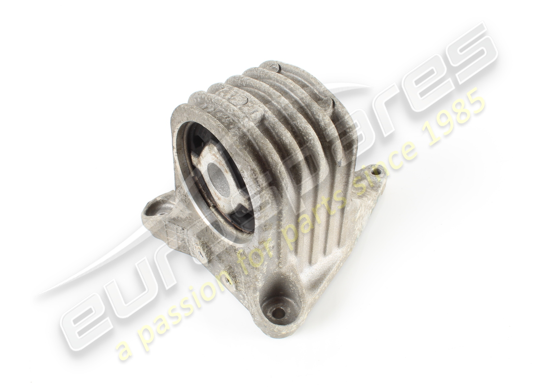 GEBRAUCHT FERRARI RECHTS HINTEN GETRIEBE MONTAGESTREIFEN TEILENUMMER 274285 (2) gebraucht ferrari rechts hinten getriebe montagestreifen teilenummer 274285 (2)