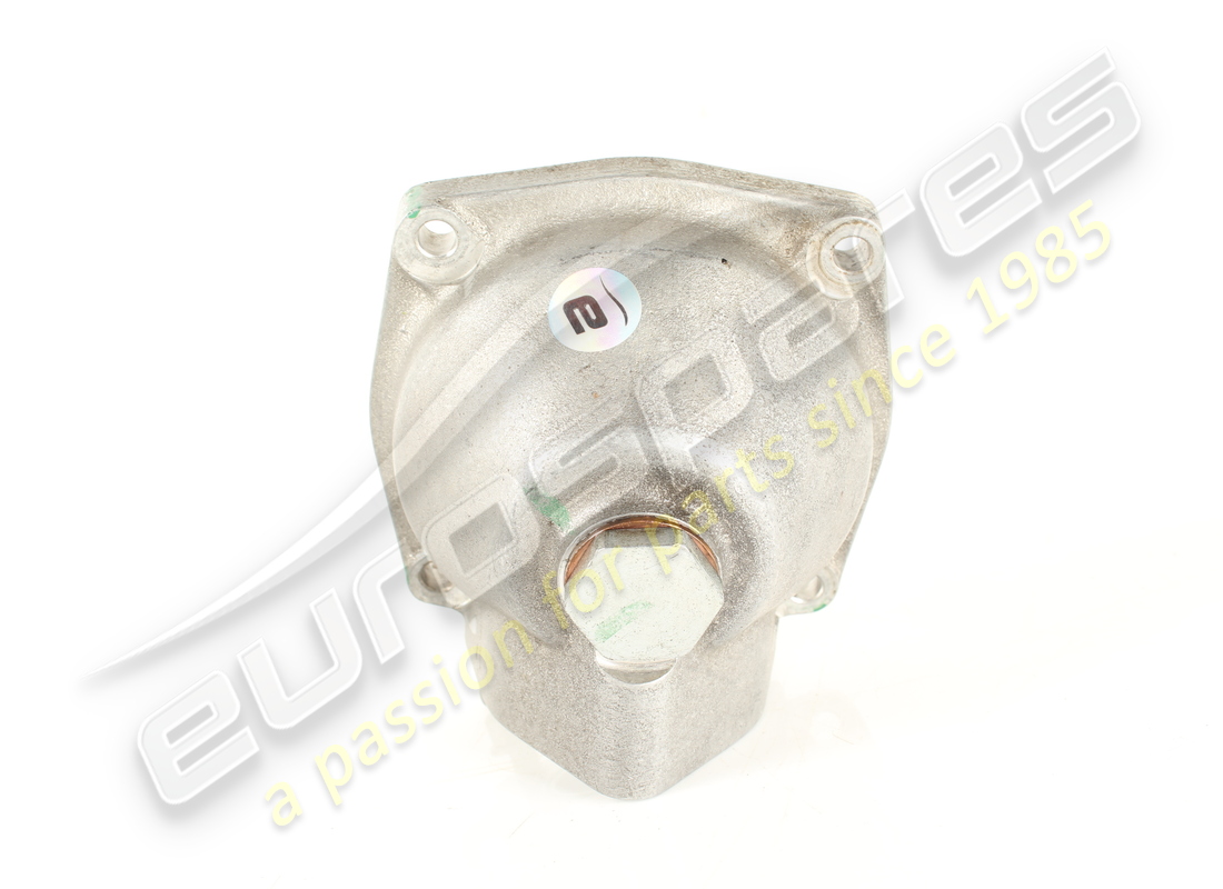 gebrauchter ferrari öltank-pickup. teilenummer 807932 (2)