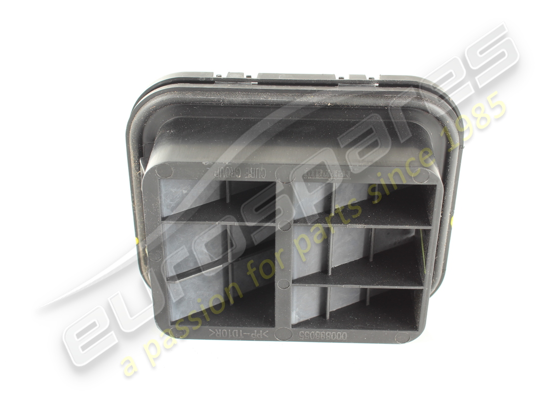 gebraucht ferrari presa foro equivalente vollständig. teilenummer 888055 (2)