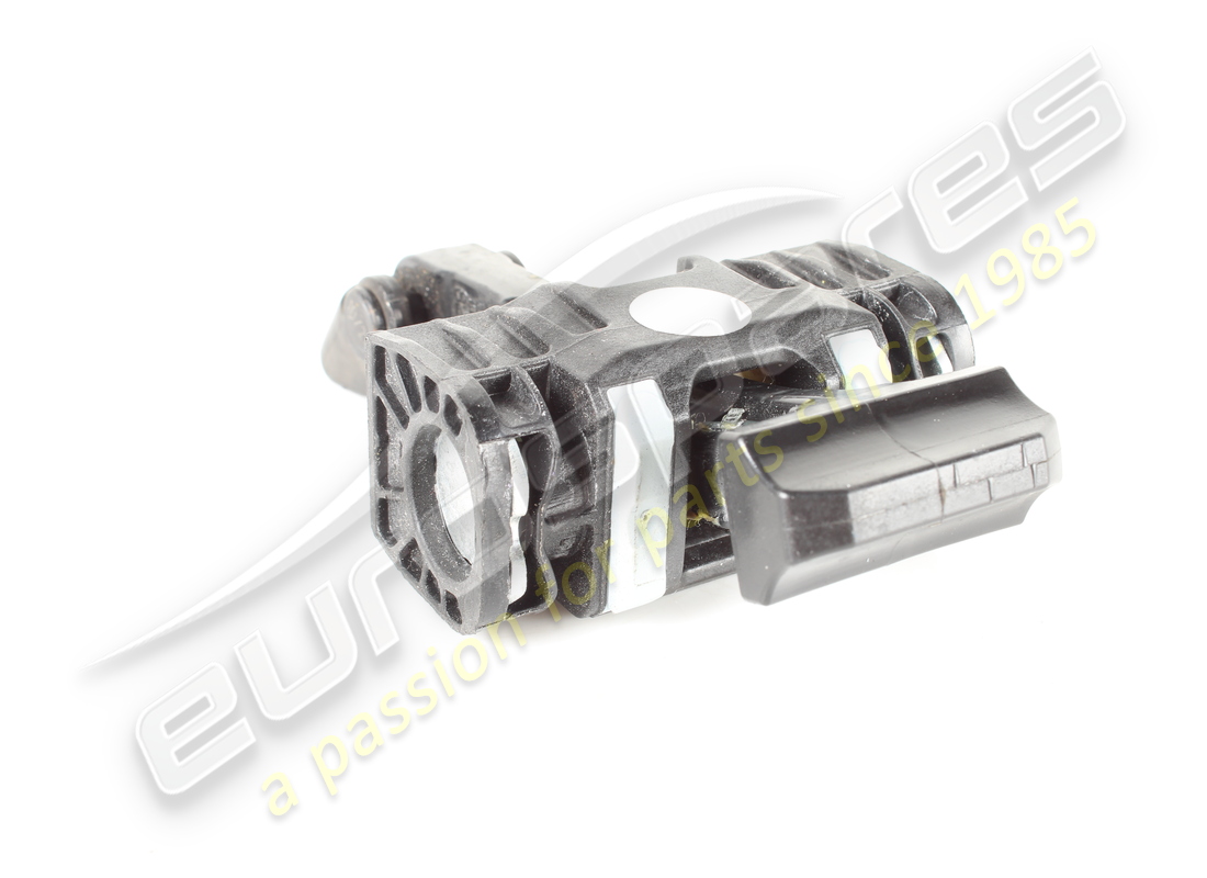 GEBRAUCHT FERRARI TÜRFESTSTELLER-ZUGSTANGE. TEILENUMMER 825692 (3) gebraucht ferrari türfeststeller-zugstange. teilenummer 825692 (3)