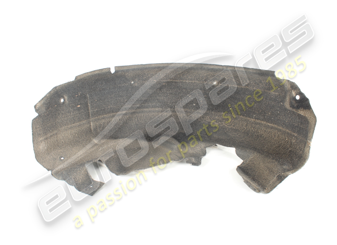 verwendet ferrari passaruota-post. teil ant. teilenummer 85152200 (1)