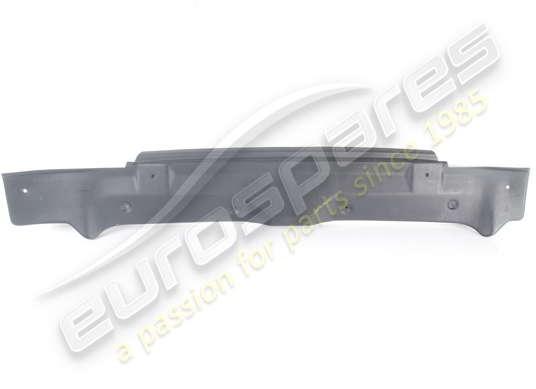 VERWENDET Maserati INNENVERKLEIDUNG. TEILENUMMER 384700140 (1)