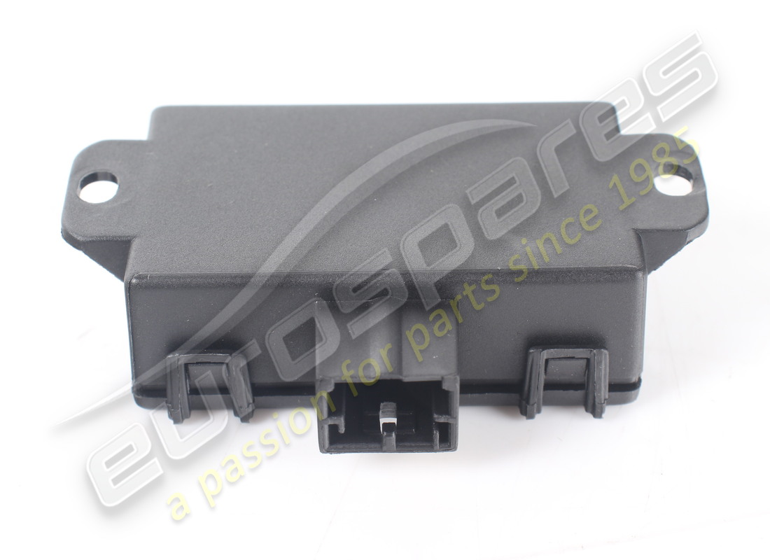 GEBRAUCHTER FERRARI ANTI-LIFTING-SENSOR. TEILENUMMER 238935 (5) gebrauchter ferrari anti-lifting-sensor. teilenummer 238935 (5)