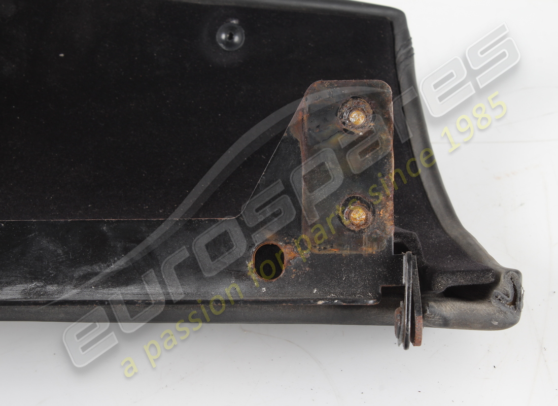 gebrauchte eurospares komplette handschuhfachklappe. teilenummer eap1558682 (4)
