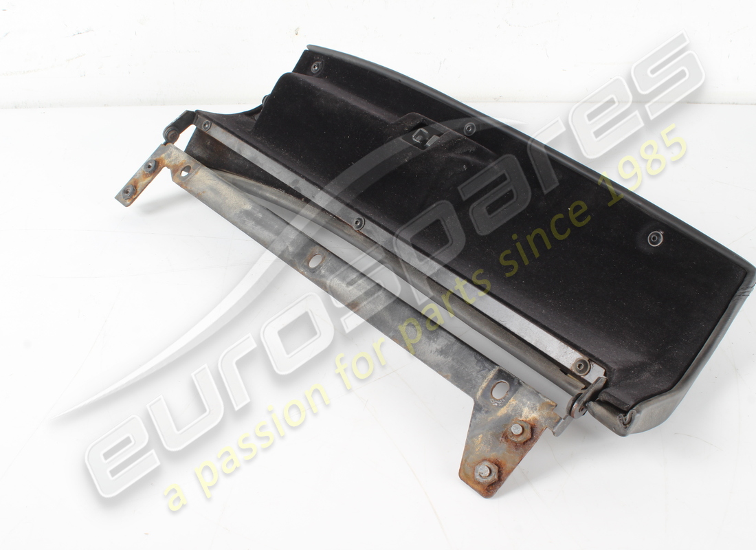 gebrauchte eurospares komplette handschuhfachklappe. teilenummer eap1558682 (5)