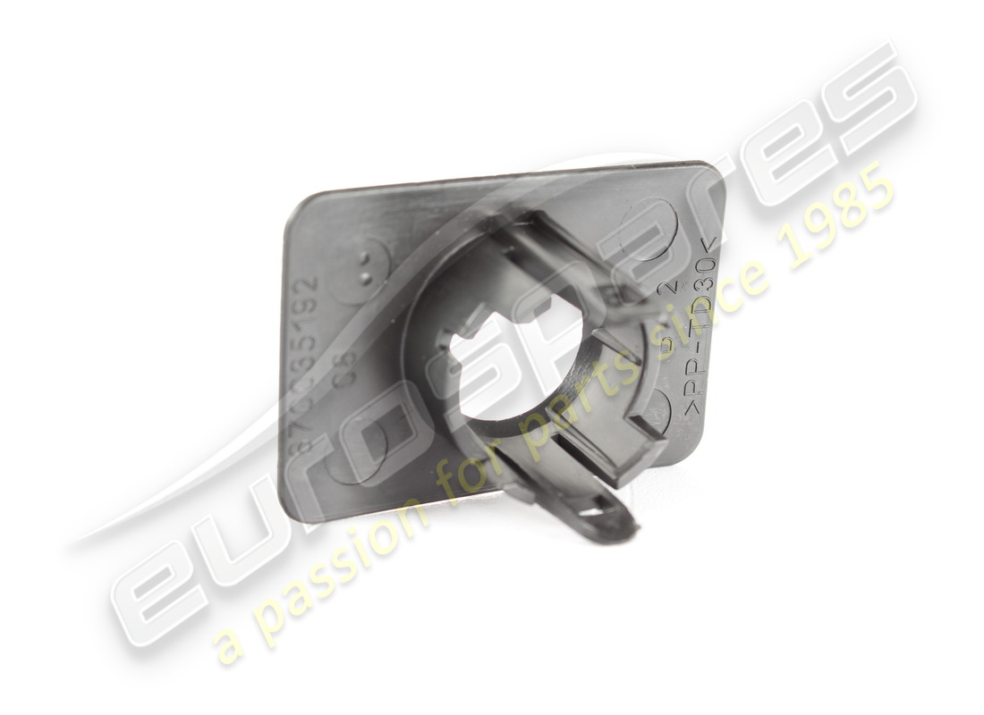 neues maserati hinteres sensorgehäuse. teilenummer 670035192 (2)