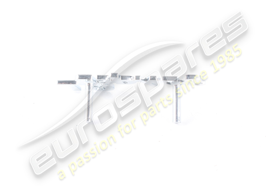 neues maserati modell acron. spider gt auf gl. teilenummer 67194800 (2)