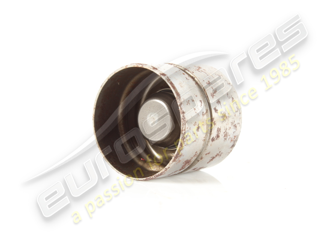 VERWENDET Ferrari CAM FOLLOWER . TEILENUMMER 149750 (1)