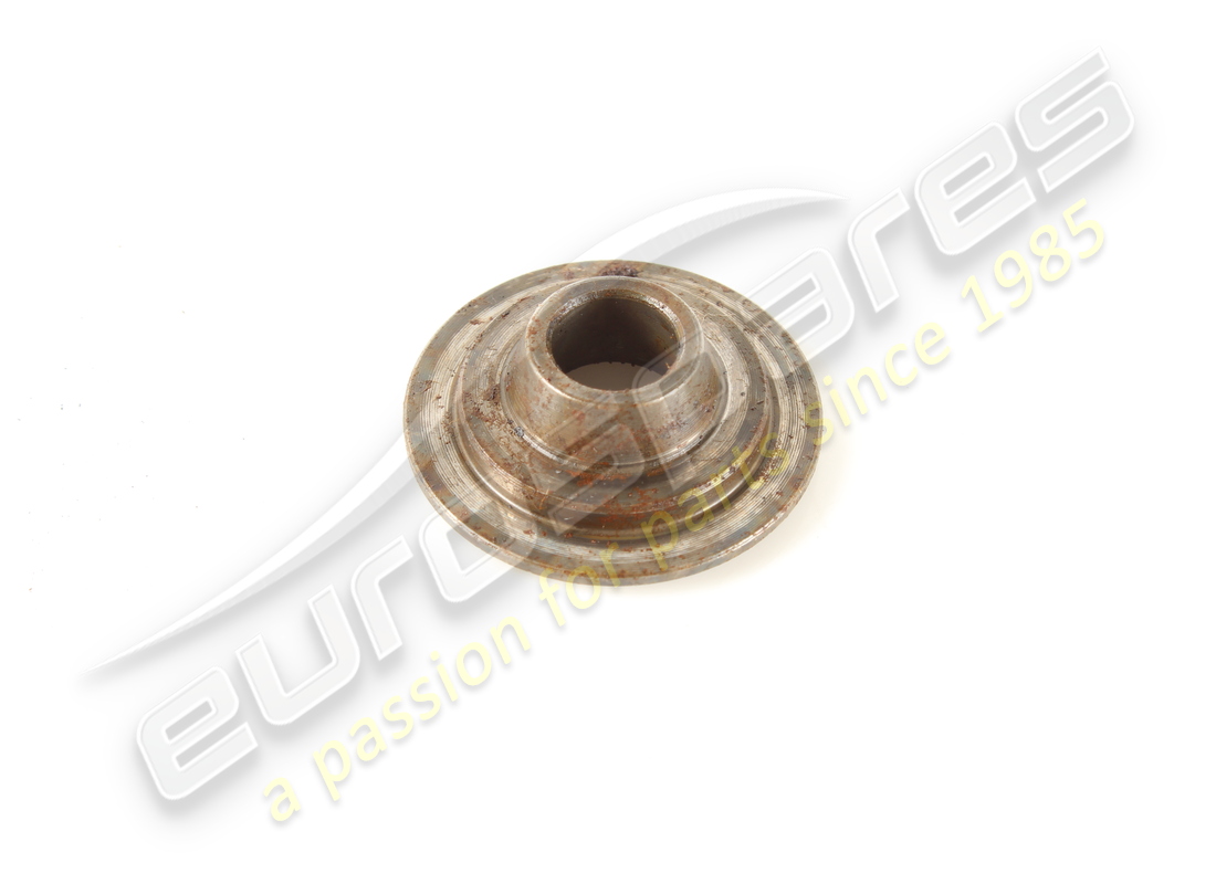 VERWENDET Ferrari OBERBECHER ZUR SPRI-HALTUNG. TEILENUMMER 157989 (1)
