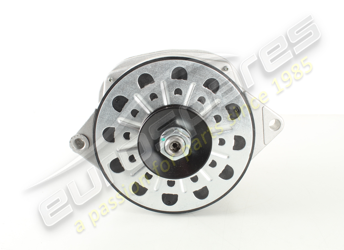 neu oe lichtmaschine 140 amp. teilenummer 147220 (2)