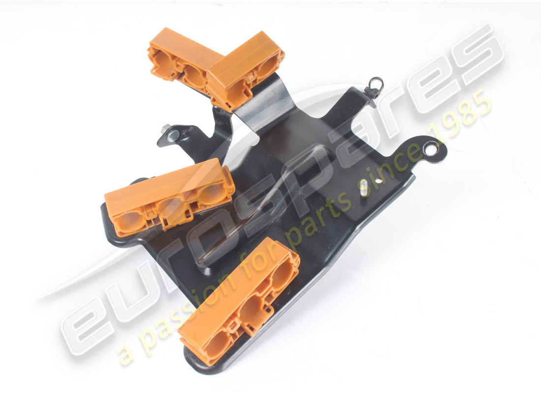 gebraucht ferrari staffa hvc6-hvc7 su cambio. teilenummer 798500 (2)