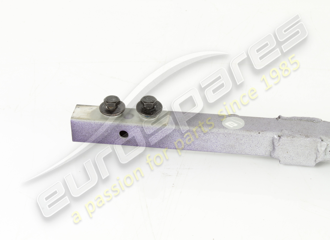 GEBRAUCHT FERRARI TRALIC. POST CENTRALE INF CP. TEILENUMMER 985956779 (2) gebraucht ferrari tralic. post centrale inf cp. teilenummer 985956779 (2)