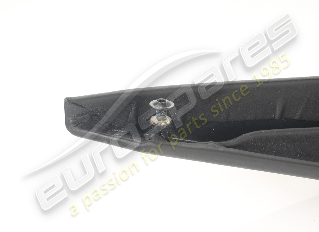 GEBRAUCHT FERRARI TASCA PANNELLO SX KOMPLETT. TEILENUMMER 976384 (5) gebraucht ferrari tasca pannello sx komplett. teilenummer 976384 (5)