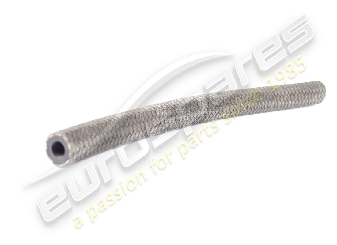 NEU FERRARI RH/LHD LH/RHD WASSERSCHLAUCH. TEILENUMMER 127173 (1) neu ferrari rh/lhd lh/rhd wasserschlauch. teilenummer 127173 (1)