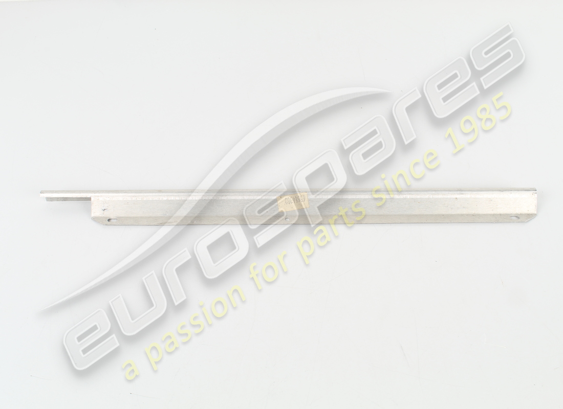 neuer ferrari lh runner. teilenummer 63644300 (2)