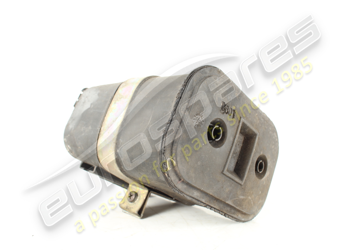 GEBRAUCHTE FERRARI FRONT-END-PANEL-BAUGRUPPE. TEILENUMMER 61751200 (15) gebrauchte ferrari front-end-panel-baugruppe. teilenummer 61751200 (15)