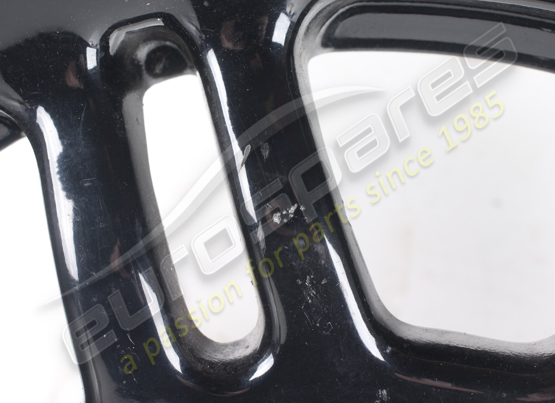 VERWENDET MASERATI MASERATI TEIL 377200330. TEILENUMMER 377200330 (3) verwendet maserati maserati teil 377200330. teilenummer 377200330 (3)