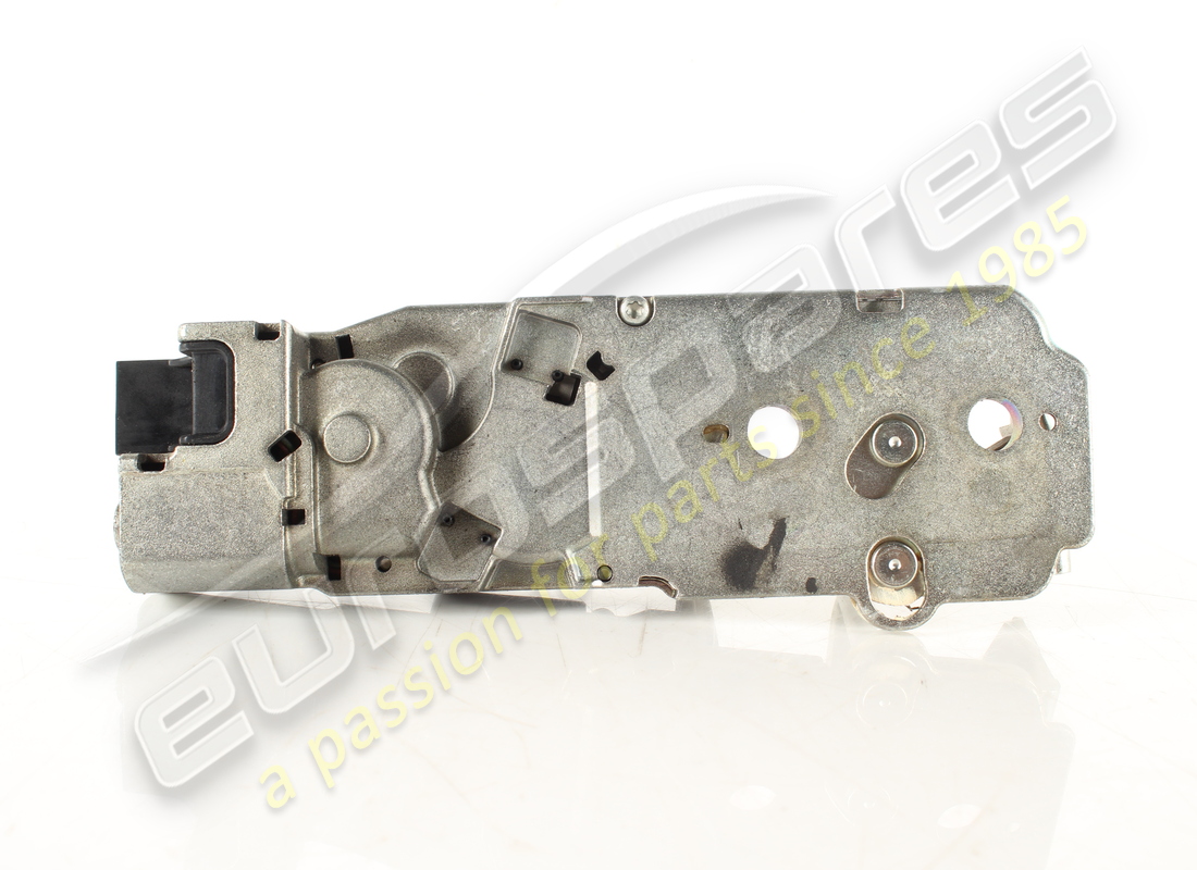 ferrari lock striker verwendet. teilenummer 83629000 (2)