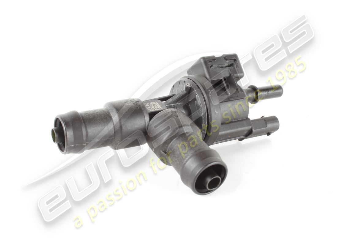 GEBRAUCHTES Ferrari SPÜLVENTIL. TEILENUMMER 751851 (1)