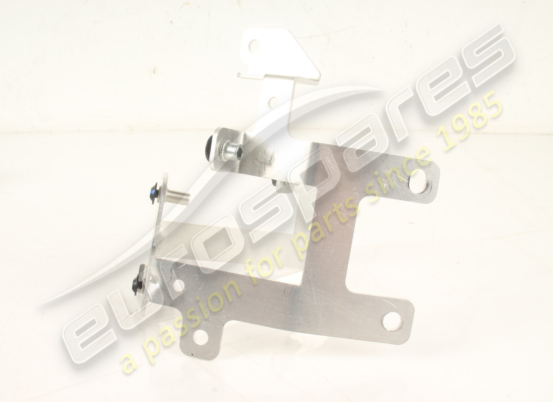 GEBRAUCHT FERRARI STAFFA PASS START + CENTR MA. TEILENUMMER 778365 (3) gebraucht ferrari staffa pass start + centr ma. teilenummer 778365 (3)