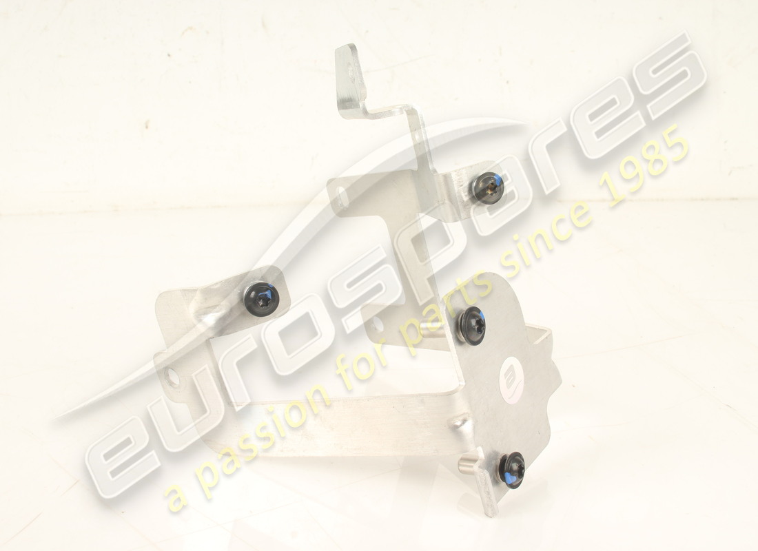 GEBRAUCHT FERRARI STAFFA PASS START + CENTR MA. TEILENUMMER 778365 (2) gebraucht ferrari staffa pass start + centr ma. teilenummer 778365 (2)