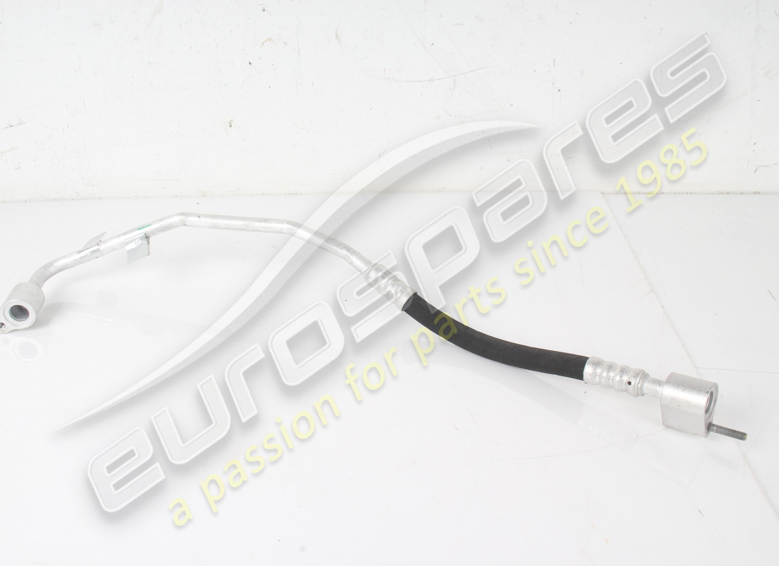 GEBRAUCHT Ferrari TUBO MAND. FREON DA SOTTOP . TEILENUMMER 917464 (1) GEBRAUCHT Ferrari TUBO MAND. FREON DA SOTTOP . TEILENUMMER 917464 (1)