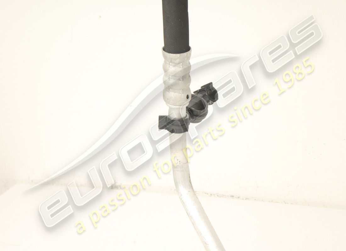 GEBRAUCHT FERRARI ROHR MAND. FREON DA SOTTOP. TEILENUMMER 917478 (3) gebraucht ferrari rohr mand. freon da sottop. teilenummer 917478 (3)