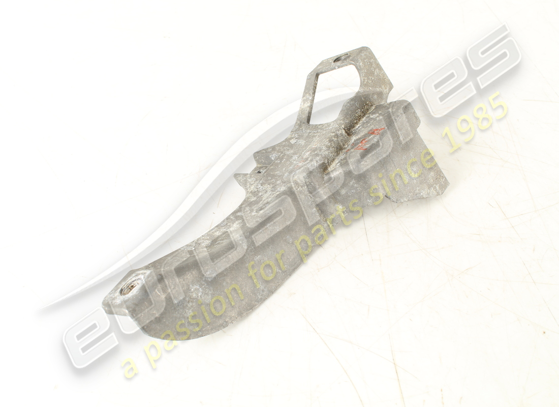 gebraucht maserati rechter hinterer türgriffkasten. teilenummer 67865600 (3)