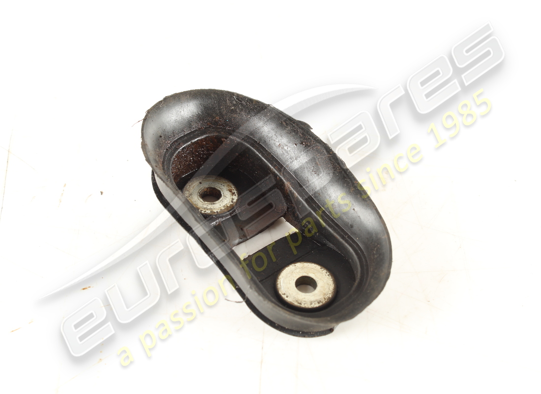 gebrauchte maserati türstopper-spurstangendichtung.. teilenummer 67078800 (2)