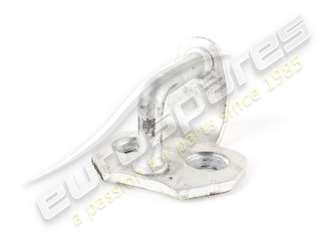 VERWENDET Ferrari STRIKER . TEILENUMMER 85052500 (1)
