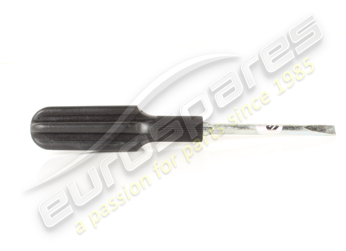 used maserati double screwdriver. part number 319820104 (1)