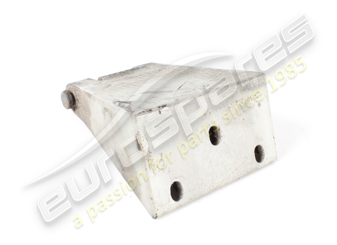 GEBRAUCHTES FERRARI FESTES SCHARNIER. TEILENUMMER 63532900 (3) gebrauchtes ferrari festes scharnier. teilenummer 63532900 (3)