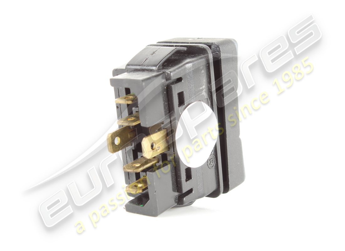 maserati-schalter verwendet. teilenummer 363300150 (2)