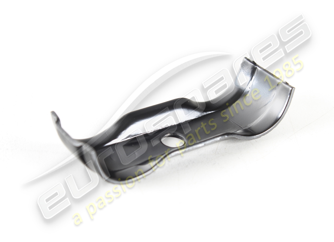 NEUE PORSCHE SECHSKANTSCHRAUBE - M12 X1, 5 X 100. TEILENUMMER 99907201001 (4) neue porsche sechskantschraube - m12 x1, 5 x 100. teilenummer 99907201001 (4)