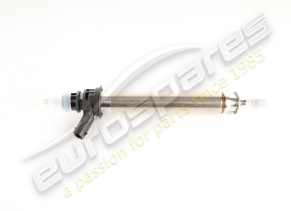neuer porsche hochdruckinjektor. teilenummer 0pb128615c (1)