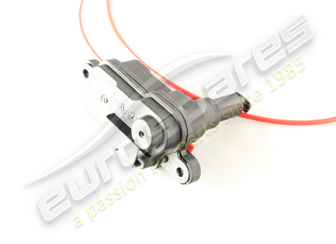 NEUES LAMBORGHINI BEDIENELEMENT. TEILENUMMER 4T7862153 (2) neues lamborghini bedienelement. teilenummer 4t7862153 (2)