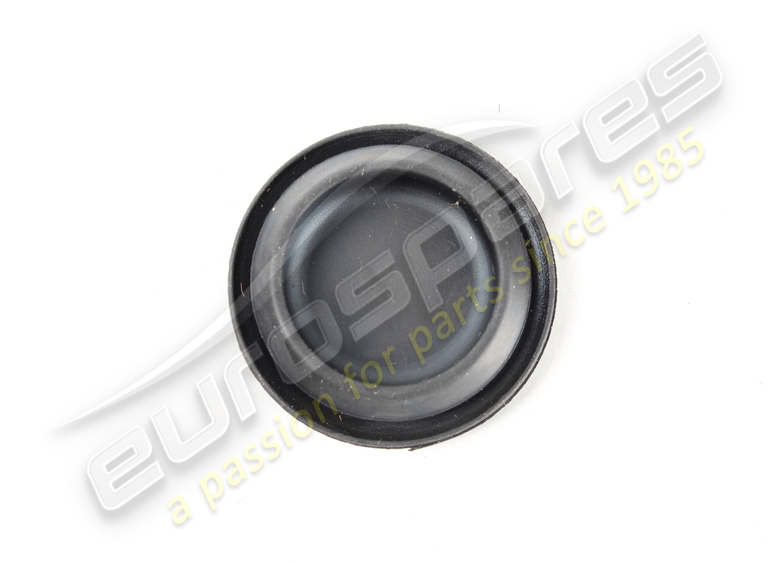 NEU MASERATI GUMMISTOPFEN FÜR ERSATZRAD. TEILENUMMER 14506987 (2) neu maserati gummistopfen für ersatzrad. teilenummer 14506987 (2)