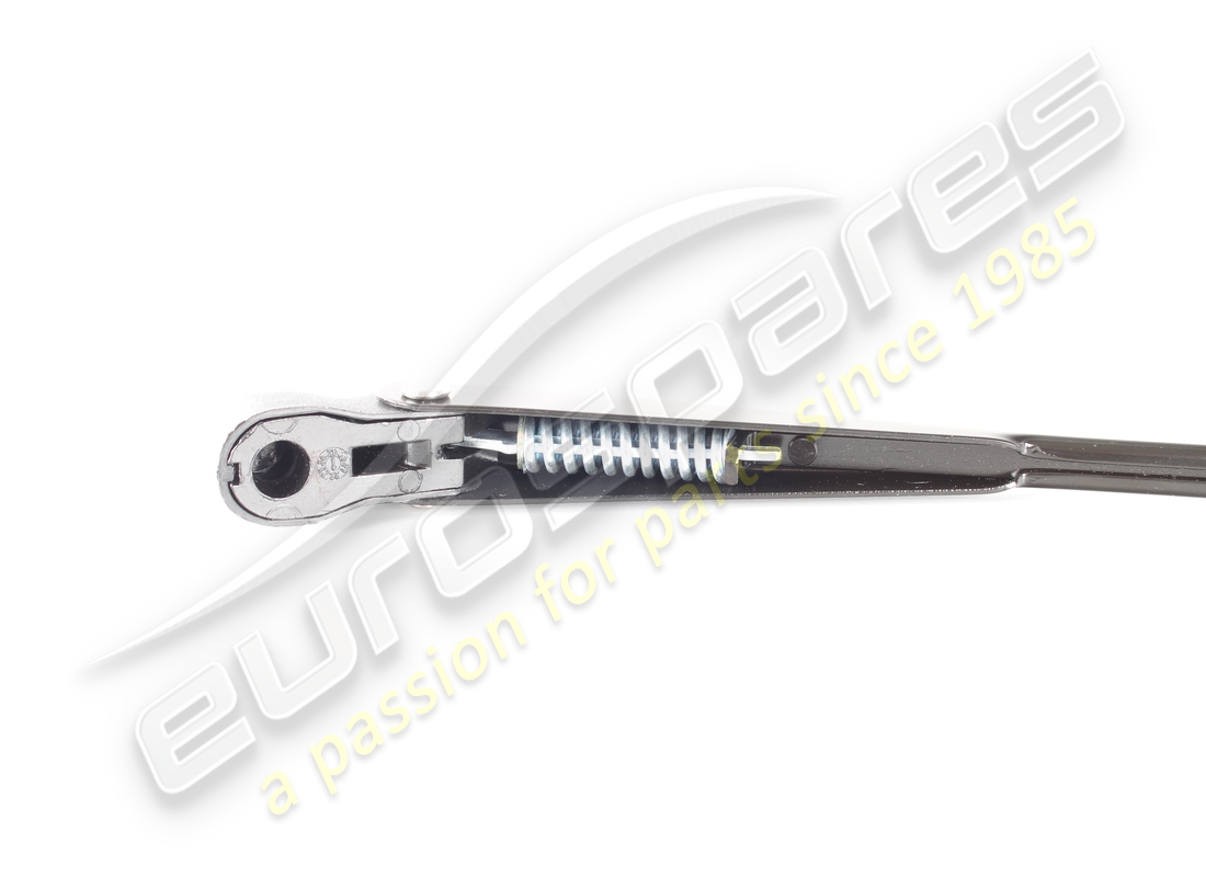 neu eurospares linker wischerarm rhd teilenummer 110589 (5)