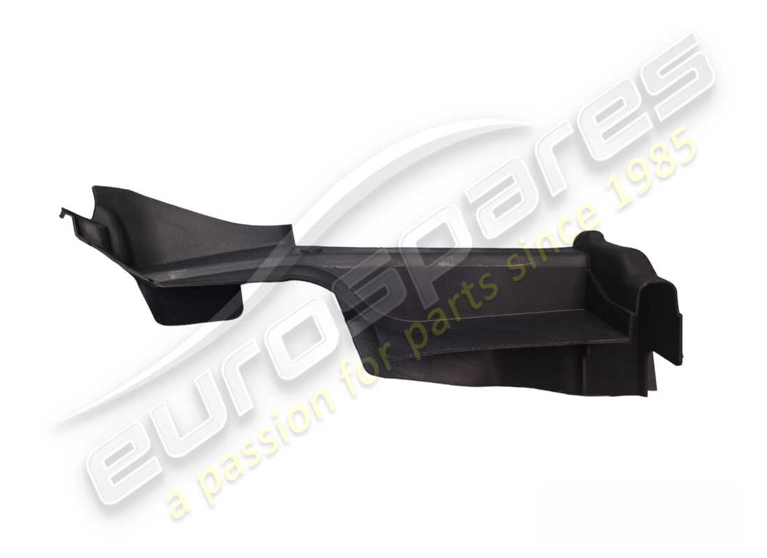 neues lamborghini-cover. teilenummer 4ml821169a (1)
