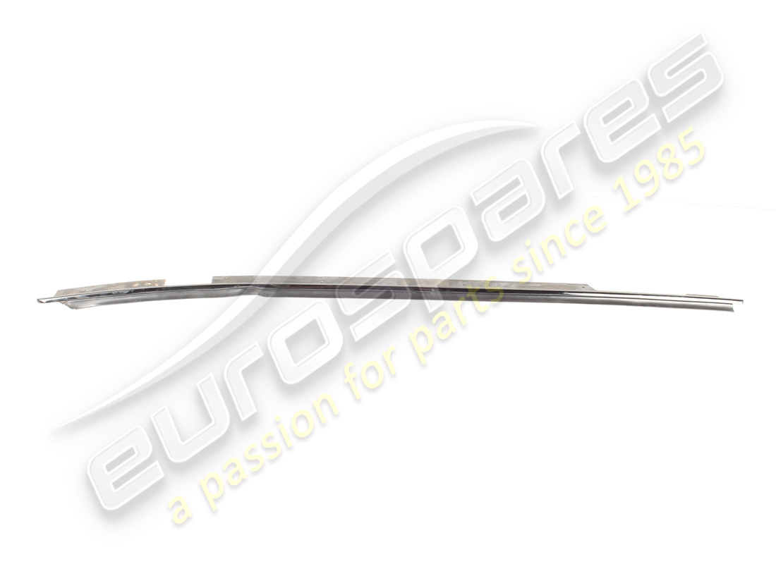 gebrauchte ferrari linke türform. teilenummer 61861800 (8)