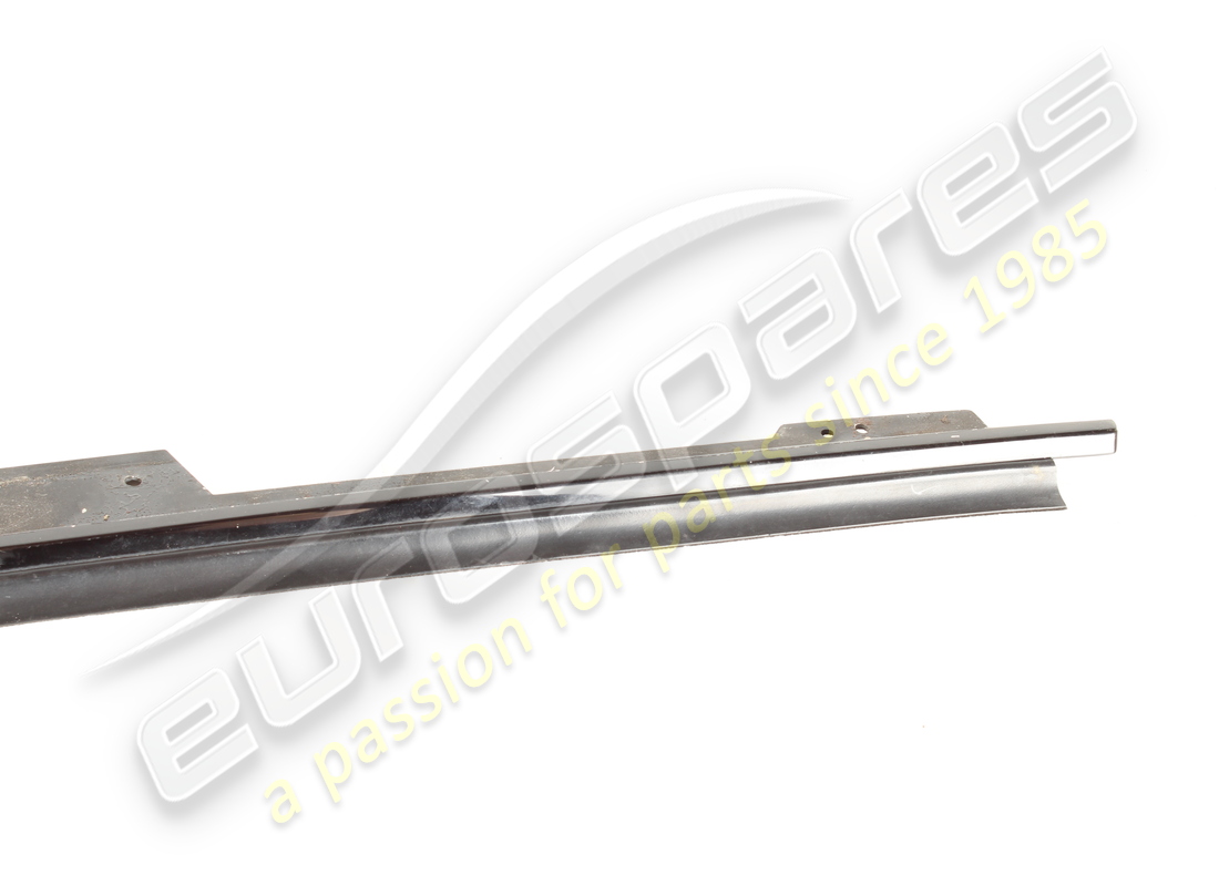 gebrauchte ferrari linke türform. teilenummer 61861800 (7)