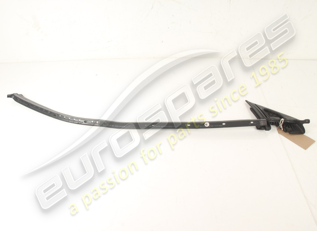 GEBRAUCHT FERRARI GUARNIZ EST FILO CINTURA POR. TEILENUMMER 788094 (4) gebraucht ferrari guarniz est filo cintura por. teilenummer 788094 (4)